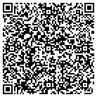 QR code with A M J Equipment Corporation contacts