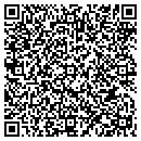 QR code with Jcm Granite Inc contacts