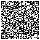 QR code with Landry Tile Inc contacts