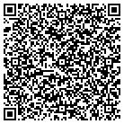 QR code with Promotional Magic Products contacts