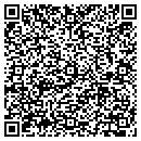 QR code with Shifters contacts