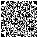 QR code with Iglesias Auto Repair contacts