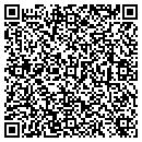 QR code with Winters Tile & Stucco contacts