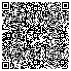 QR code with Seitz Terry Designs Ltd Inc contacts