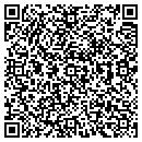 QR code with Laurel Farms contacts
