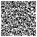 QR code with Pat Kavanaugh Inc contacts