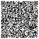 QR code with By Desgn Cntmpry Art Wrk & Int contacts