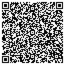 QR code with Royal Key contacts