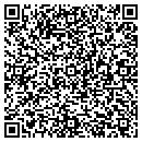 QR code with News Chief contacts