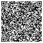 QR code with Resource Group Of Winter Park contacts