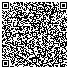 QR code with Donald Stone Carpentry contacts