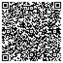 QR code with Tucker & Ouzts TV contacts