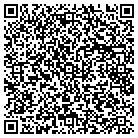QR code with National PEO Brokers contacts