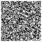 QR code with Compadres Grocery Store contacts