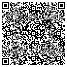 QR code with Presidential Properties contacts
