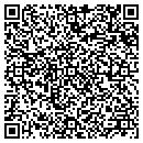 QR code with Richard H Lacy contacts
