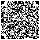 QR code with East Colonial Chiropractic contacts