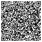 QR code with Vaka Larson & Johnson Pl contacts