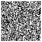 QR code with Health & Human Services Plg Assn contacts