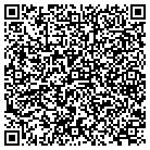 QR code with Frank J Seeley Trust contacts