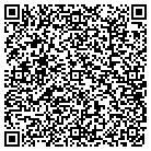 QR code with Sunday Communications Inc contacts