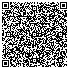 QR code with Busciglio Construction Inc contacts