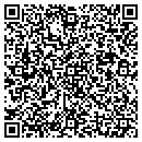 QR code with Murton Roofing Corp contacts