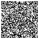 QR code with Alhoa Water Sports contacts