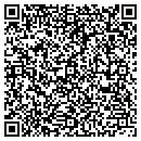 QR code with Lance H Mooney contacts