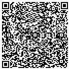 QR code with Acrylic Deck Surfacing contacts
