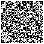 QR code with Total Maintenance Building Service contacts