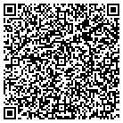 QR code with Image Media Solutions Inc contacts