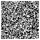 QR code with Rebecca M Becker Atty contacts