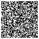 QR code with Mis' Mary's Day Care contacts