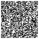 QR code with Holladay Carpet Inc contacts