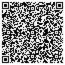 QR code with Sanford Glanz MD contacts
