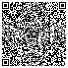 QR code with Day Break of Winter Park contacts