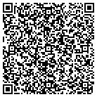 QR code with Many Spendid Things Inc contacts