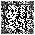 QR code with Afla E Family Flower Shop contacts