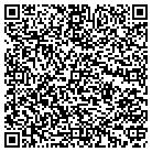 QR code with Suncrest Realty Assoc Inc contacts