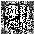 QR code with Steven Clark Lawn Service contacts