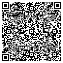QR code with Pathman Lewis contacts