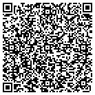 QR code with Associates Builders & Contr contacts