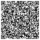 QR code with Edos Japanese Rest Sushi Bar contacts