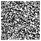 QR code with Victory Mortgage Service contacts