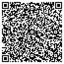 QR code with Dr Gilette & Assoc contacts