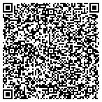 QR code with Wadsworth Construction Service Inc contacts