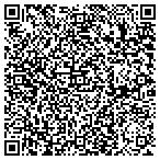 QR code with Farm Tile Services contacts
