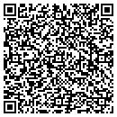 QR code with Keith J Kalish DPM contacts