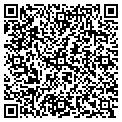 QR code with Jp Tile Co Inc contacts